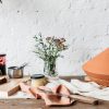 Terracotta "Spring Oven" - Afbeelding 6