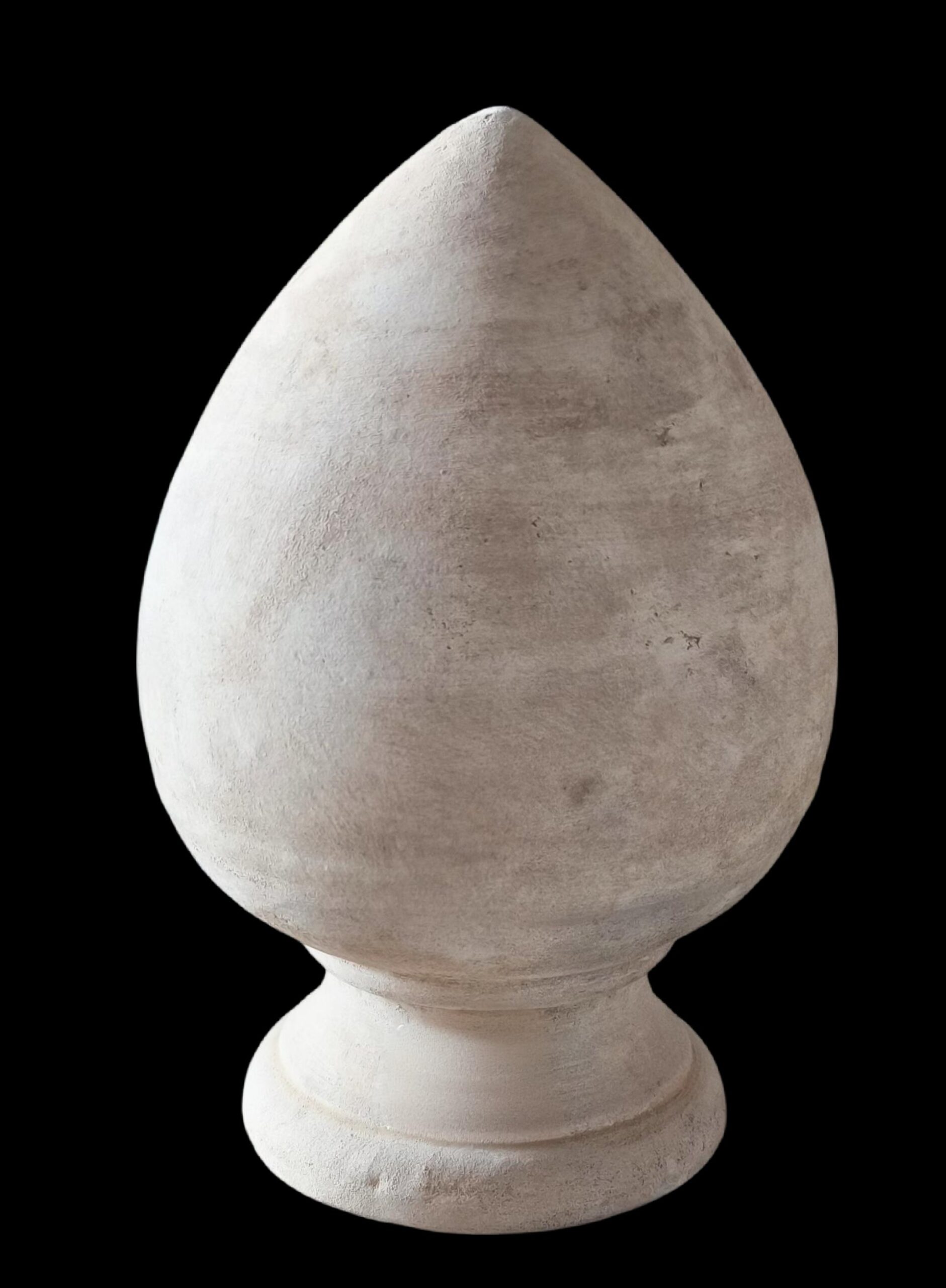 Pina (Dennenappel) - Afbeelding 2