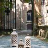 Laterna Quadrato - Afbeelding 2