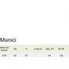 Anfora con Manici - Afbeelding 3