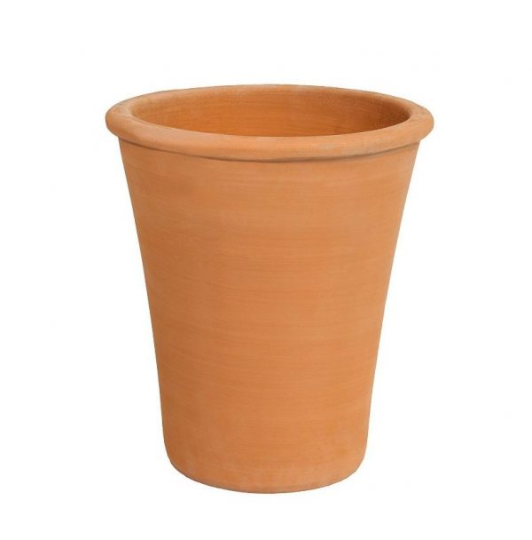 Fondi (Terraneo)