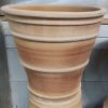 Monahoy (Minoan) 50x55cm (hxd) (combi) - Afbeelding 2