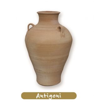 Antigoni 75x60cm