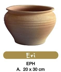 Eri 20x30cm