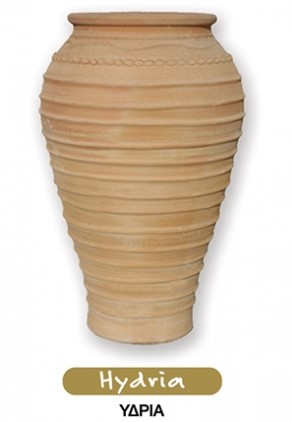 Hydria