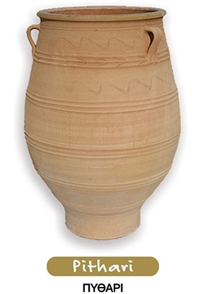 Pithari