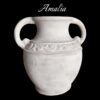 Amfora Amalia Mterra - Afbeelding 2