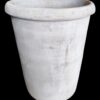 Vaso Alto Mterra - Afbeelding 2