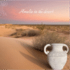Amfora Amalia Mterra - Afbeelding 3