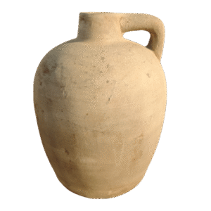 Bottle Mterra