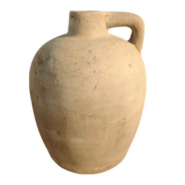 Bottle Mterra