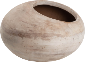 Stone Jar Mterra