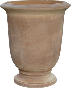 Vase Niçoise Mterra 45cm