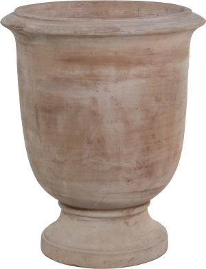 Vase Niçoise Mterra