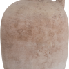 Bottle Mterra - Afbeelding 2