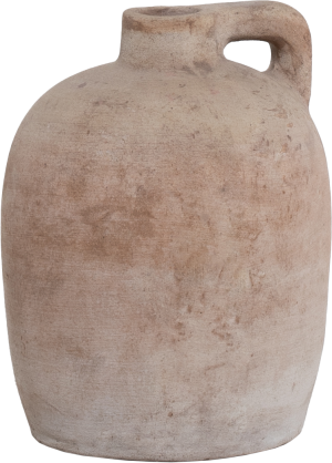 Bottle Mterra