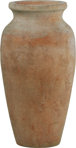 Ziro Mterra
