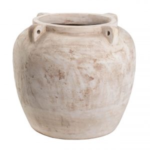 Amfora Petrosa 54x47cm