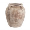 Amfora Petrosa - Afbeelding 3