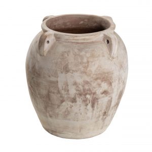Amfora Petrosa 46x48cm