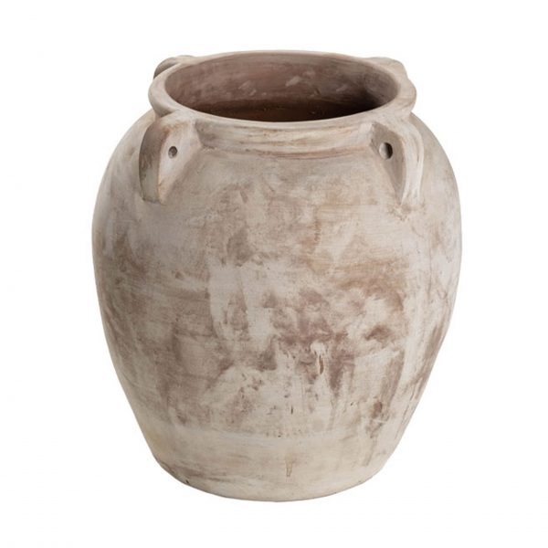 Amfora Petrosa 46x48cm