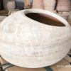 Stone Jar Mterra 43cm - Afbeelding 2