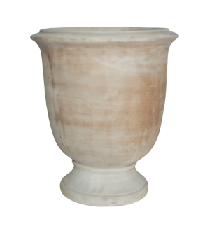 Vase Niçoise Mterra