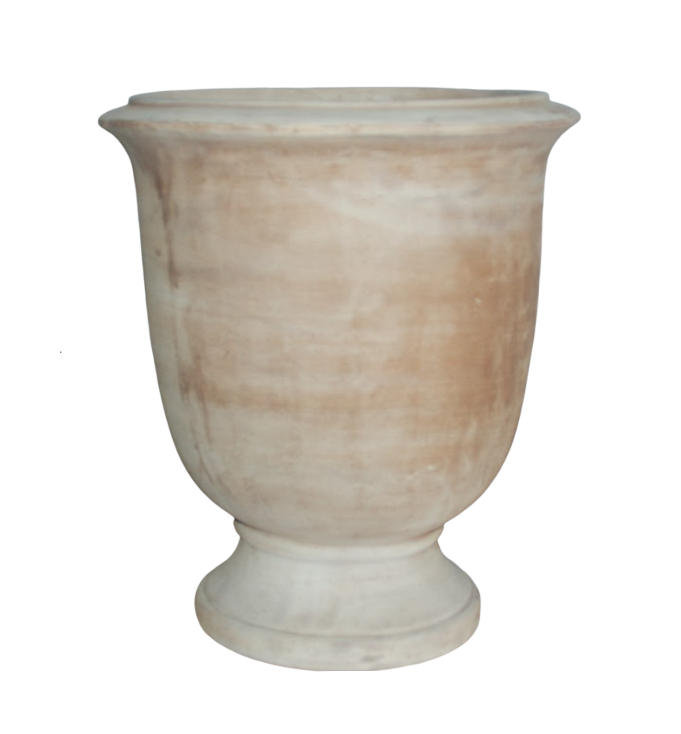 Vase Niçoise Mterra