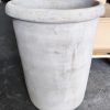 Vaso Alto Mterra - Afbeelding 3