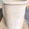 Vaso Alto Mterra - Afbeelding 2
