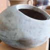 Stone Jar Mterra 32cm - Afbeelding 2
