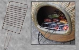 Cookout-Party-Base (RVS)