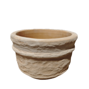 Trachýs 35x25cm (dxh)