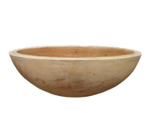 Ovale Liscia