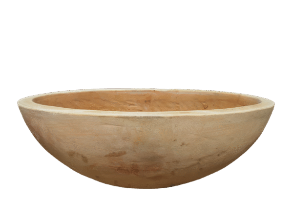 Ovale Liscia
