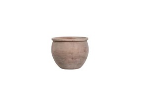 Portavaso Mterra 30cm