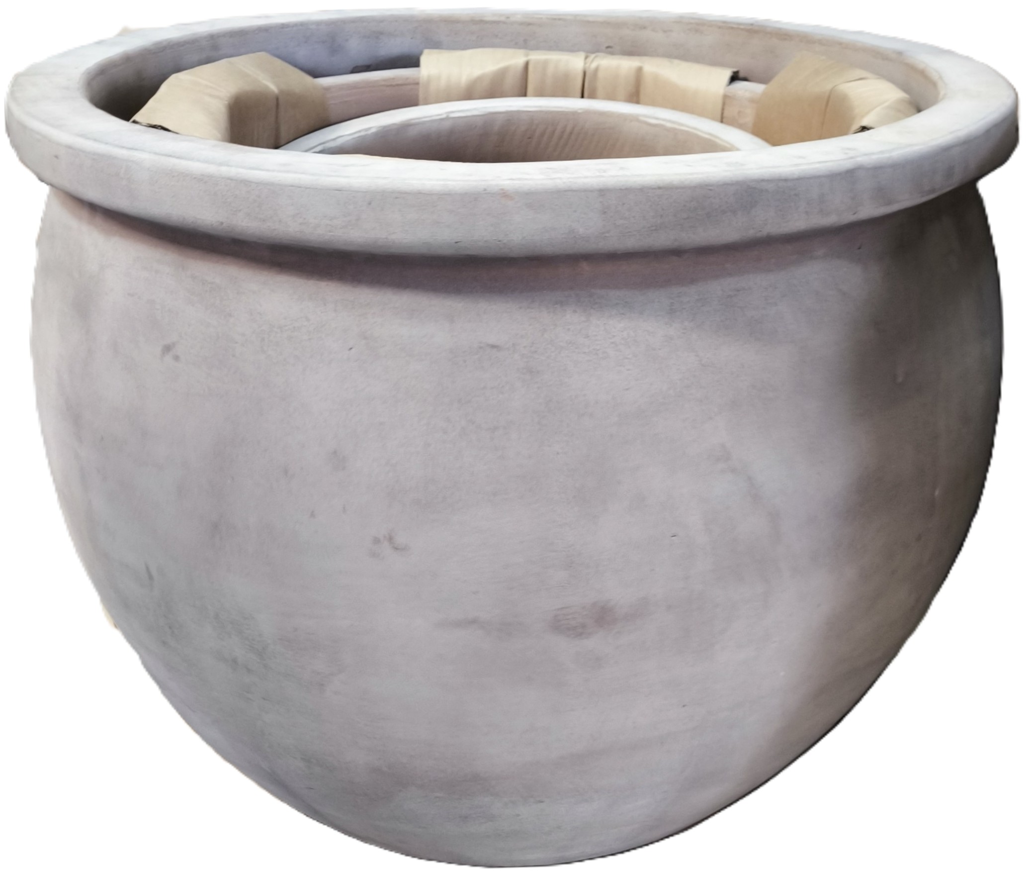 Portavaso Mterra