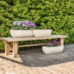 Cassetta Ruvida (Mterra) - Afbeelding 4