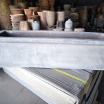 Cassetta Liscia (Mterra) - Afbeelding 5