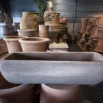 Cassetta Ruvida (Mterra) - Afbeelding 5