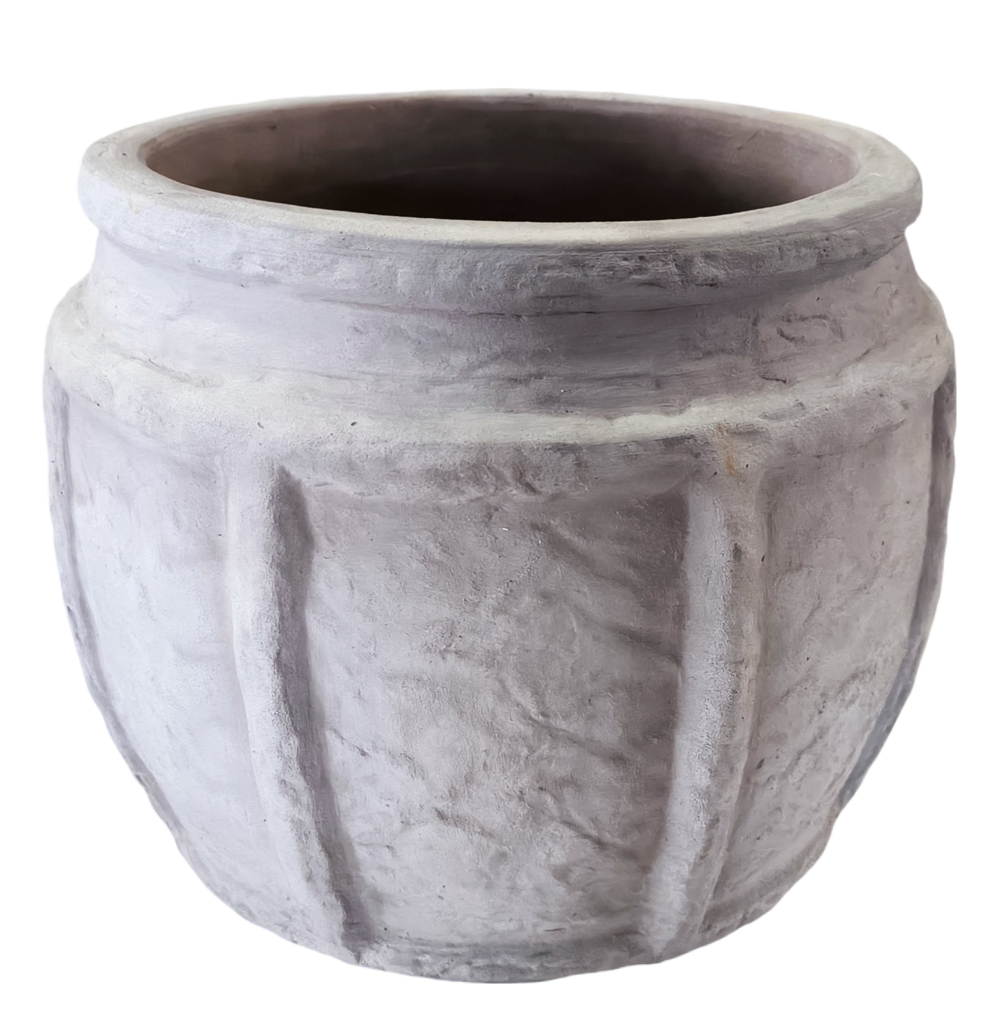 Trachýs 31x28cm (dxh)