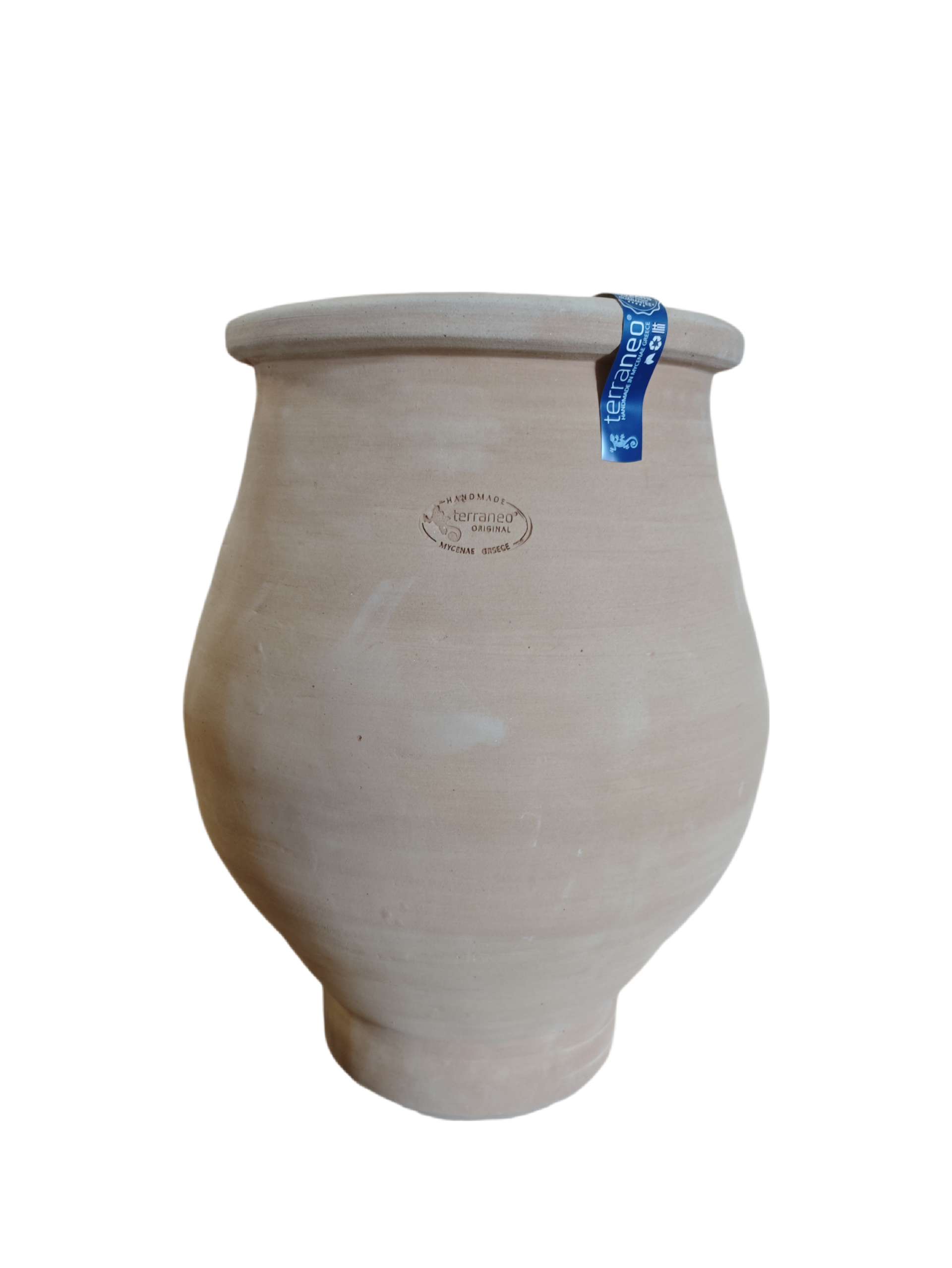 Aphrodite (Terraneo)