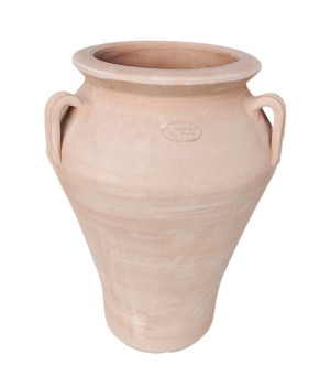 Plain Pithos (Terraneo)