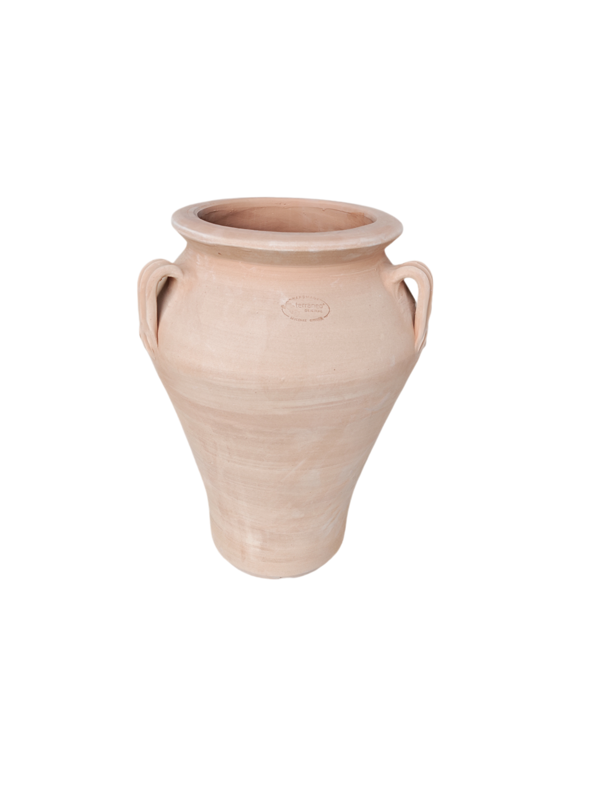 Plain Pithos (Terraneo)