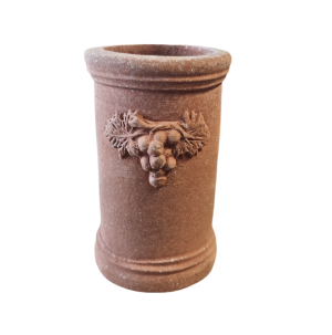 Portabottiglie Grappolo (Fornace Masini)