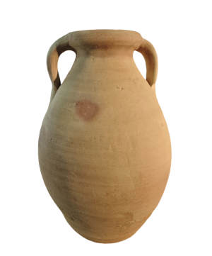 Vase Égyptien-II 50cm