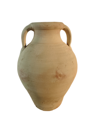 Vase Bettia 50cm