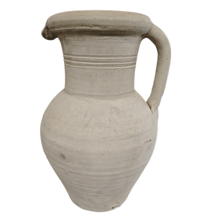 Vase Canard