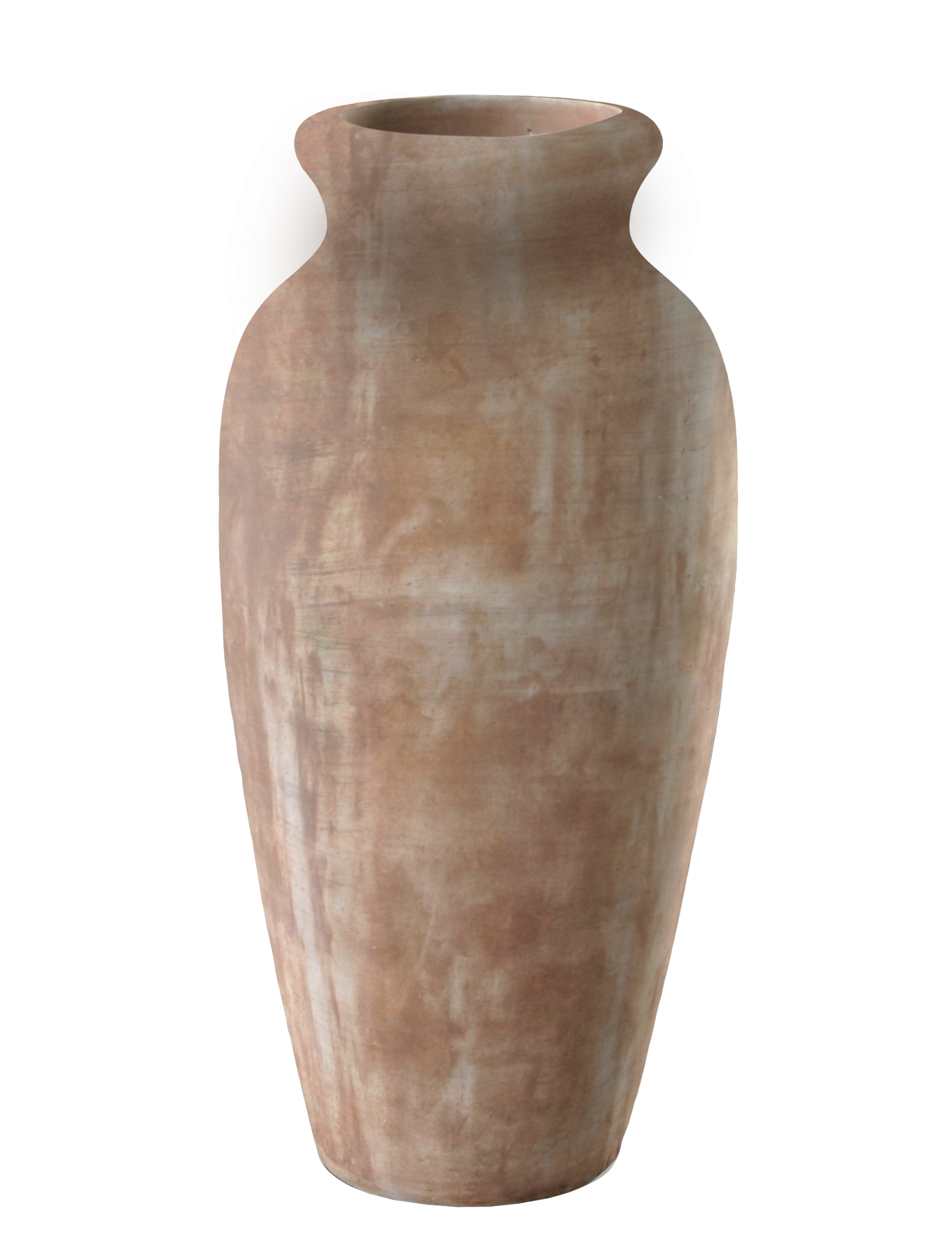 Ziro Mterra